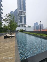 Sky Everton (D2), Apartment #633822851